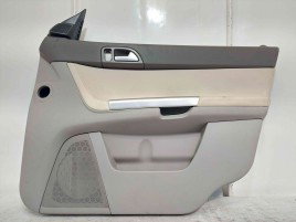 Tapiterie usa dreapta fata Volvo S40 II (MS) [Fabr 2004-2012] 30755293