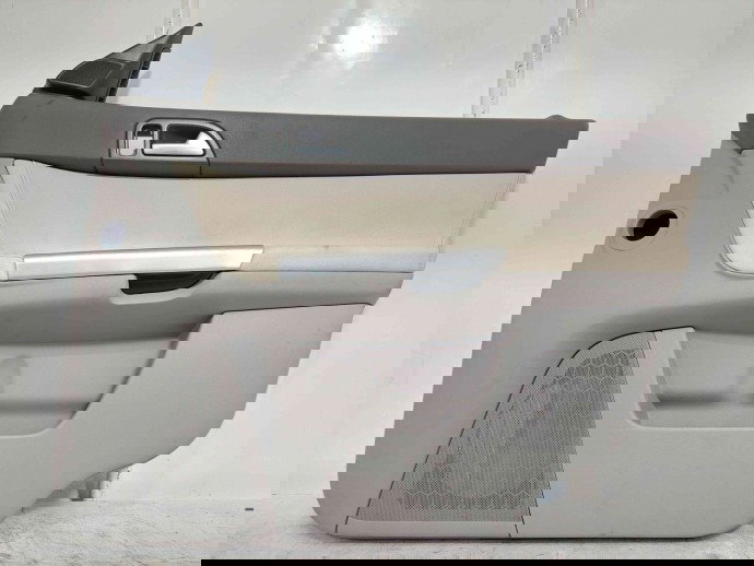 Tapiterie usa dreapta fata Volvo S40 II (MS) [Fabr 2004-2012] 30755293