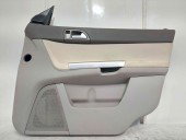 Tapiterie usa dreapta fata Volvo S40 II (MS) [Fabr 2004-2012] 30755293