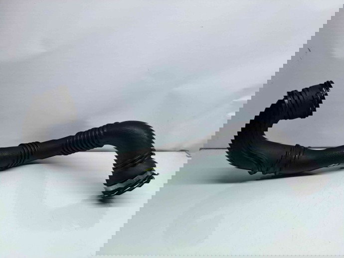 Tub intercooler Opel Astra J [Fabr 2009-2015] 13265281 1.7 CDTI A17DTS  