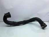 Tub intercooler Opel Astra J [Fabr 2009-2015] 13265281 1.7 CDTI A17DTS  