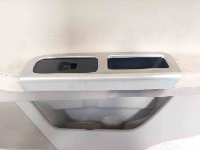 Tapiterie usa dreapta fata Volvo S40 II (MS) [Fabr 2004-2012] 30755293