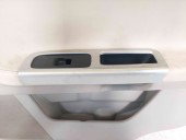 Tapiterie usa dreapta fata Volvo S40 II (MS) [Fabr 2004-2012] 30755293