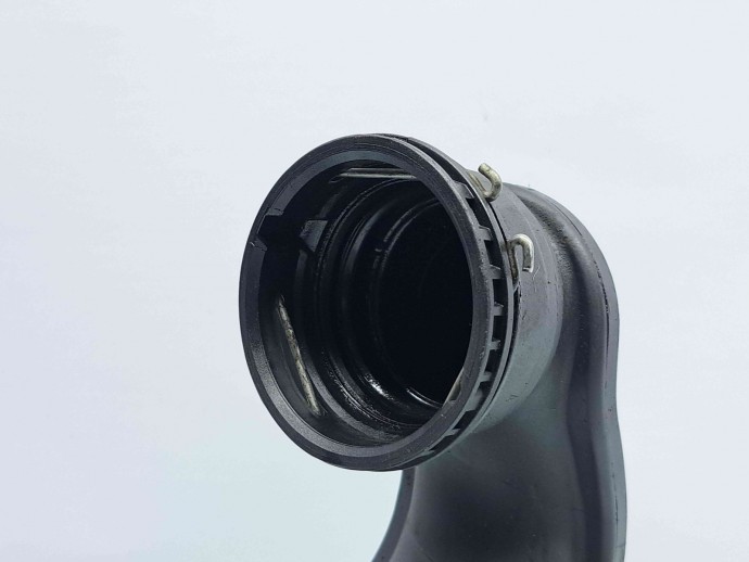 Tub intercooler Opel Astra J [Fabr 2009-2015] 13265281 1.7 CDTI A17DTS  