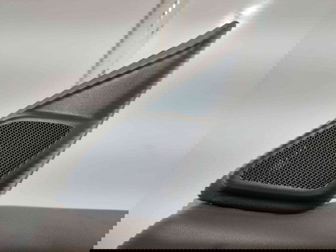 Tapiterie usa dreapta fata Volvo S40 II (MS) [Fabr 2004-2012] 30755293