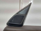 Tapiterie usa dreapta fata Volvo S40 II (MS) [Fabr 2004-2012] 30755293