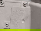 Tapiterie usa dreapta fata Volvo S40 II (MS) [Fabr 2004-2012] 30755293