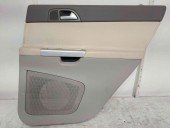 Tapiterie usa dreapta spate Volvo S40 II (MS) [Fabr 2004-2012] 8679483