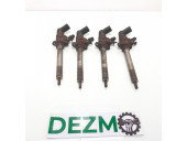 Injector Volvo S40 2.0 9657144580