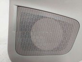 Tapiterie usa dreapta spate Volvo S40 II (MS) [Fabr 2004-2012] 8679483