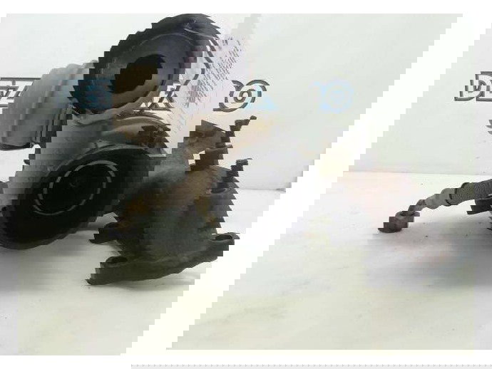 Turbina VOLKSWAGEN PASSAT B6 1.9 BXE 2005- 038253016K