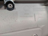 Tapiterie usa dreapta spate Volvo S40 II (MS) [Fabr 2004-2012] 8679483