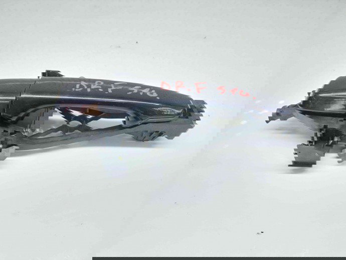 Maner usa dreapta fata Volvo S40 II (MS) [Fabr 2004-2012] OEM