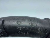 Tub intercooler Renault Scenic 3 [Fabr 2009-2015] 8200981498 1.5 DCI K9K837 81KW / 110CP  