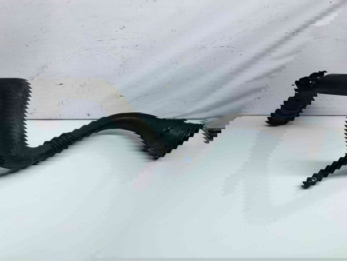 Tub intercooler Renault Scenic 3 [Fabr 2009-2015] 8200981498 1.5 DCI K9K837 81KW / 110CP  