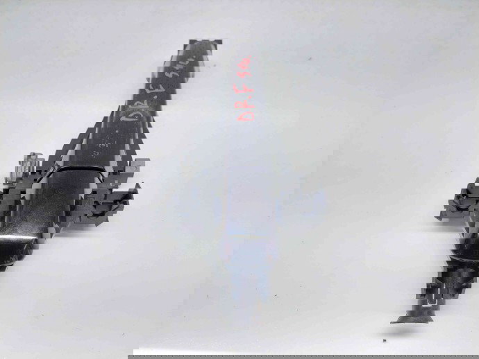 Maner usa dreapta fata Volvo S40 II (MS) [Fabr 2004-2012] OEM