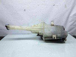  Vas lichid parbriz Kia Sportage III [Fabr 2010-2016] 98610-3W500