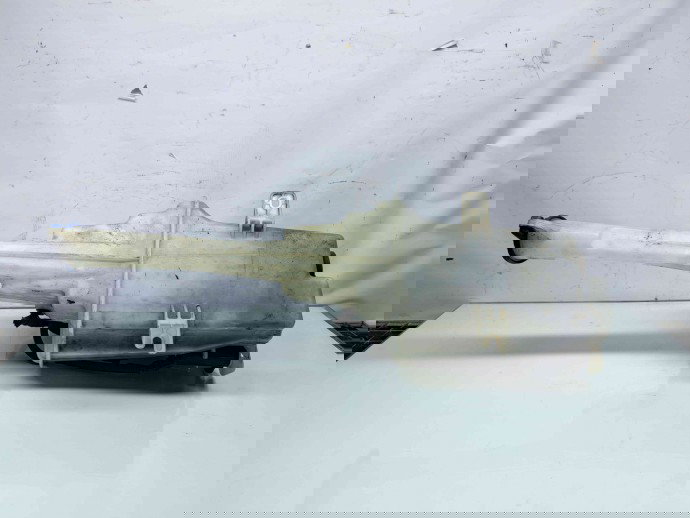  Vas lichid parbriz Kia Sportage III [Fabr 2010-2016] 98610-3W500