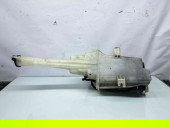  Vas lichid parbriz Kia Sportage III [Fabr 2010-2016] 98610-3W500