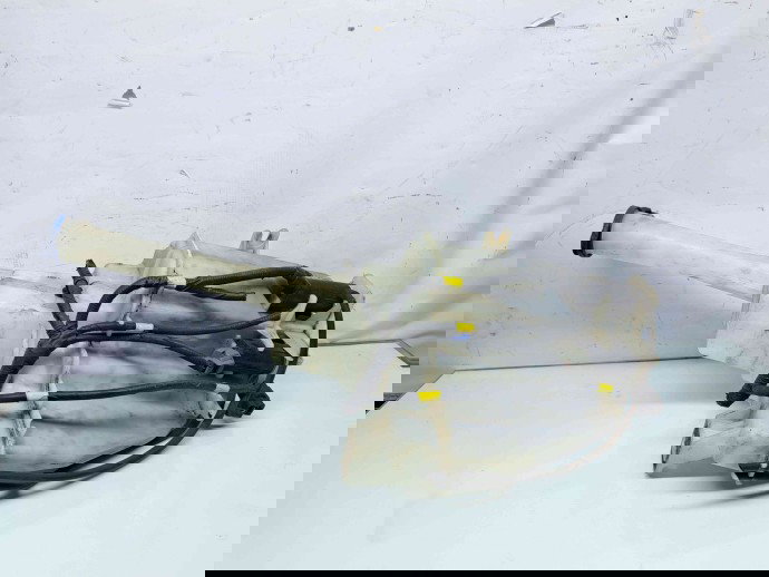  Vas lichid parbriz Kia Sportage III [Fabr 2010-2016] 98610-3W500