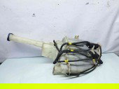  Vas lichid parbriz Kia Sportage III [Fabr 2010-2016] 98610-3W500