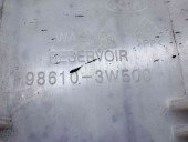  Vas lichid parbriz Kia Sportage III [Fabr 2010-2016] 98610-3W500