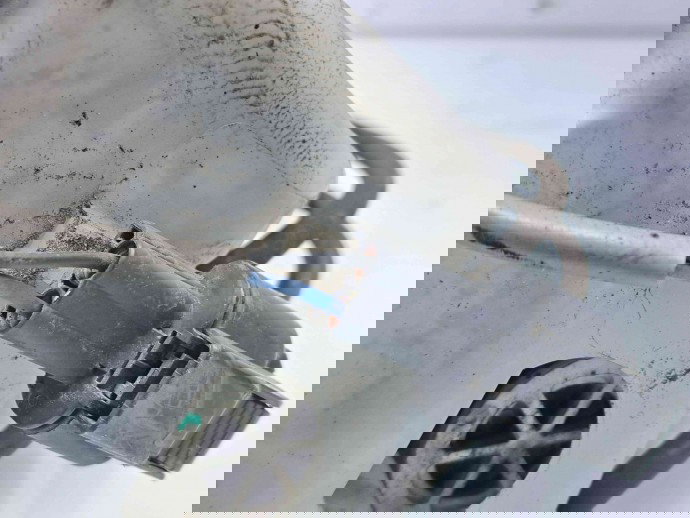  Vas lichid parbriz Kia Sportage III [Fabr 2010-2016] 98610-3W500