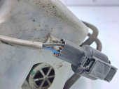  Vas lichid parbriz Kia Sportage III [Fabr 2010-2016] 98610-3W500