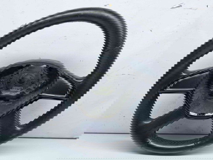  Volan Skoda Octavia 3 (5E3) [Fabr 2012-prezent] 5E0419091AA