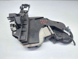 Broasca usa dreapta spate Volvo S40 II (MS) [Fabr 2004-2012] 30699112