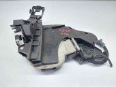 Broasca usa dreapta spate Volvo S40 II (MS) [Fabr 2004-2012] 30699112