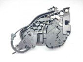 Broasca usa dreapta spate Volvo S40 II (MS) [Fabr 2004-2012] 30699112