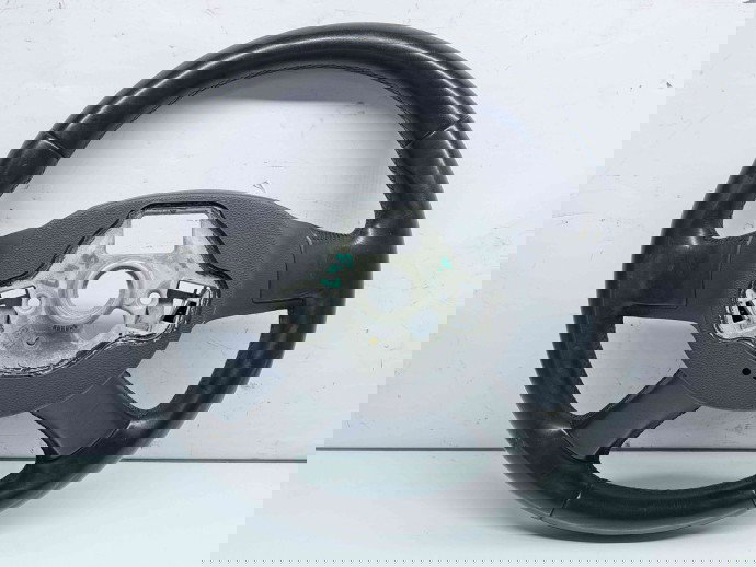  Volan Skoda Octavia 3 (5E3) [Fabr 2012-prezent] 5E0419091AA