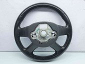  Volan Skoda Octavia 3 (5E3) [Fabr 2012-prezent] 5E0419091AA