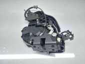 Broasca usa dreapta spate Volvo S40 II (MS) [Fabr 2004-2012] 30699112