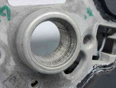  Volan Skoda Octavia 3 (5E3) [Fabr 2012-prezent] 5E0419091AA