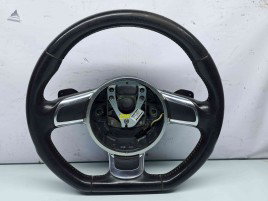  Volan Audi TT (8J3) [Fabr 2006-2013] 8J0419091A
