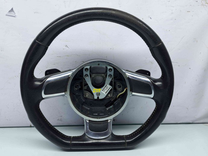  Volan Audi TT (8J3) [Fabr 2006-2013] 8J0419091A