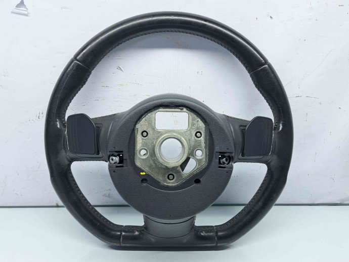  Volan Audi TT (8J3) [Fabr 2006-2013] 8J0419091A