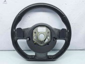  Volan Audi TT (8J3) [Fabr 2006-2013] 8J0419091A