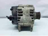 Alternator 03L903023L, Audi A3 (8V) 2.0tdi, CRBD