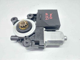 Motoras geam dreapta spate Volvo S40 II (MS) [Fabr 2004-2012] 31264191AA