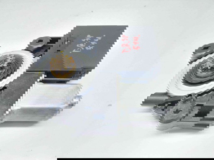 Motoras geam dreapta spate Volvo S40 II (MS) [Fabr 2004-2012] 31264191AA