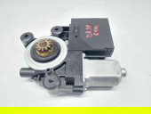 Motoras geam dreapta spate Volvo S40 II (MS) [Fabr 2004-2012] 31264191AA