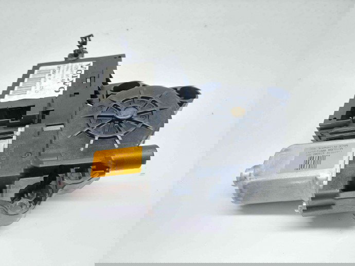 Motoras geam dreapta spate Volvo S40 II (MS) [Fabr 2004-2012] 31264191AA