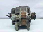 Alternator, 8200960533, Dacia Duster, 1.5 DCI, K9K896
