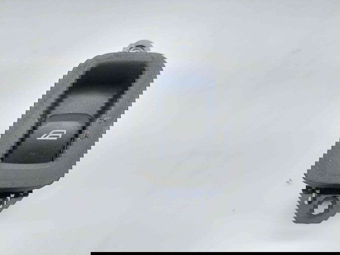 Butoane geam dreapta spate Volvo S40 II (MS) [Fabr 2004-2012] 31295736 2.0 D5204T