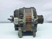 Alternator, 8200960533, Dacia Sandero 2, 1.5 DCI, K9K626