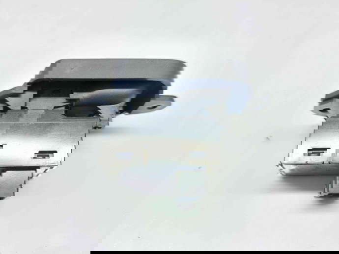 Butoane geam dreapta spate Volvo S40 II (MS) [Fabr 2004-2012] 31295736 2.0 D5204T