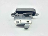 Butoane geam dreapta spate Volvo S40 II (MS) [Fabr 2004-2012] 31295736 2.0 D5204T